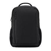Mochila Impermeável 23 Litros - 09479
