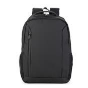 Mochila Impermeável 23 Litros - 09479