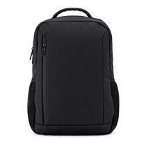 Mochila Impermeável 23 Litros - 09479