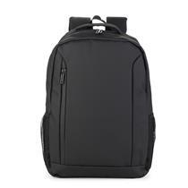 Mochila Impermeável 23 Litros - 09479