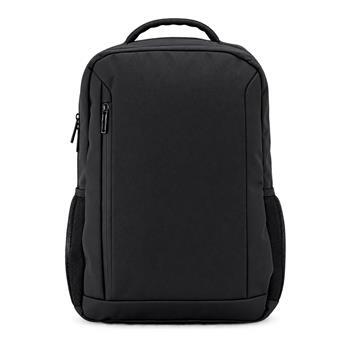 Mochila Impermeável 23 Litros - 09479