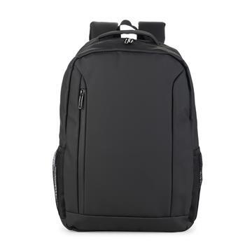 Mochila Impermeável 23 Litros - 09479