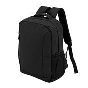 Mochila Impermeável 23 Litros - 09479