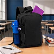 Mochila Impermeável 23 Litros - 09479