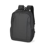 Mochila Impermeável 23 Litros - 09479