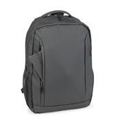 Mochila Impermeável 23 Litros - 09479