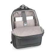 Mochila Impermeável 23 Litros - 09479