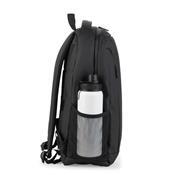 Mochila Impermeável 23 Litros - 09479