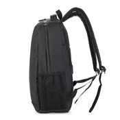 Mochila Impermeável 23 Litros - 09479
