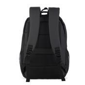 Mochila Impermeável 23 Litros - 09479