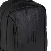 Mochila Impermeável 23 Litros - 09479