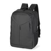 Mochila Impermeável 24 Litros - 09480