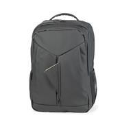 Mochila Impermeável 24 Litros - 09480