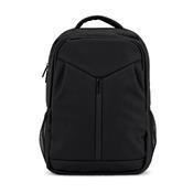 Mochila Impermeável 24 Litros - 09480