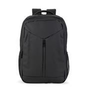 Mochila Impermeável 24 Litros - 09480
