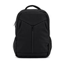 Mochila Impermeável 24 Litros - 09480