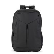 Mochila Impermeável 24 Litros - 09480