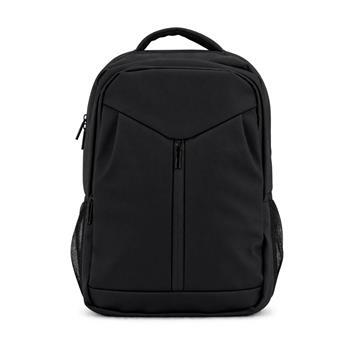 Mochila Impermeável 24 Litros - 09480