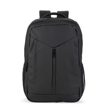 Mochila Impermeável 24 Litros - 09480