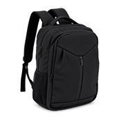 Mochila Impermeável 24 Litros - 09480