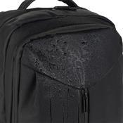 Mochila Impermeável 24 Litros - 09480