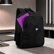 Mochila Impermeável 24 Litros - 09480