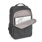 Mochila Impermeável 24 Litros - 09480