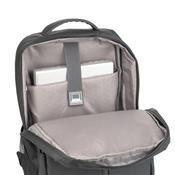Mochila Impermeável 24 Litros - 09480