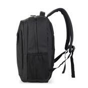 Mochila Impermeável 24 Litros - 09480