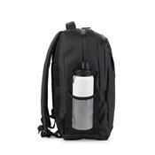 Mochila Impermeável 24 Litros - 09480