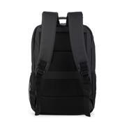 Mochila Impermeável 24 Litros - 09480