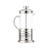 Cafeteira Prensa Francesa 600ml - 19087A