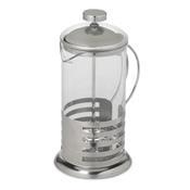 Cafeteira Prensa Francesa 600ml - 19087A