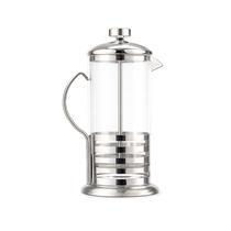 Cafeteira Prensa Francesa 600ml - 19087A