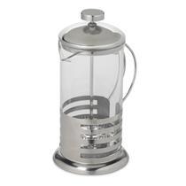 Cafeteira Prensa Francesa 600ml - 19087A