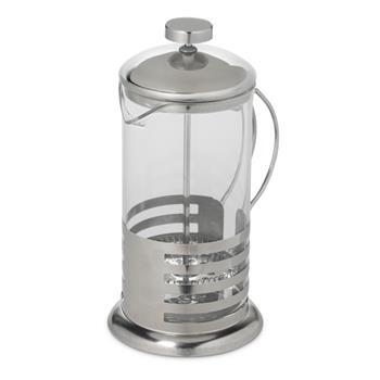 Cafeteira Prensa Francesa 600ml - 19087A