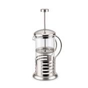 Cafeteira Prensa Francesa 600ml - 19087A