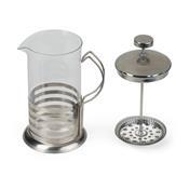 Cafeteira Prensa Francesa 600ml - 19087A
