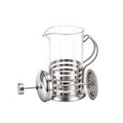 Cafeteira Prensa Francesa 600ml - 19087A