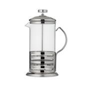 Cafeteira Prensa Francesa 600ml - 19087A