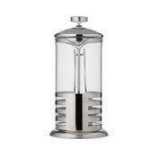 Cafeteira Prensa Francesa 600ml - 19087A