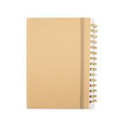 Planner Semanal Kraft - 19212