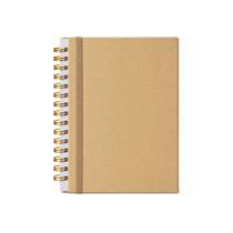 Planner Semanal Kraft - 19212