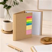 Planner Semanal Kraft - 19212