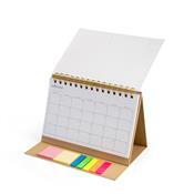 Planner Semanal Kraft - 19212