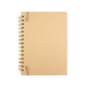 Planner Semanal Kraft - 19212