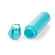Squeeze Plástico 850ml - 19253