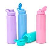 Squeeze Plástico 850ml - 19253
