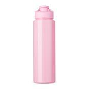 Squeeze Plástico 850ml - 19253