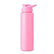 Squeeze Plástico 850ml - 19253
